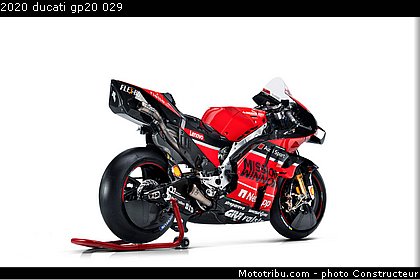 2020 ducati gp20 029.jpg