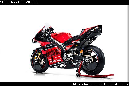 2020 ducati gp20 030.jpg