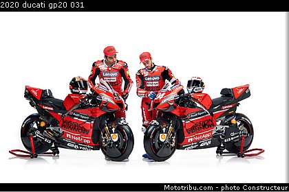 2020 ducati gp20 031.jpg
