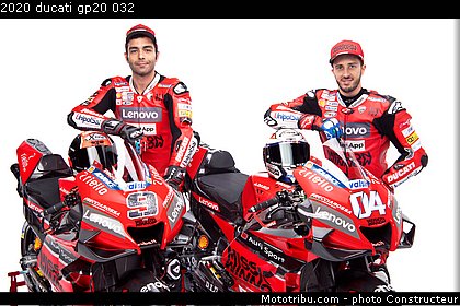 2020 ducati gp20 032.jpg