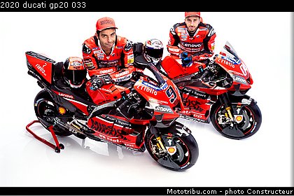 2020 ducati gp20 033.jpg