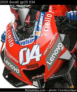 2020 ducati gp20 034.jpg