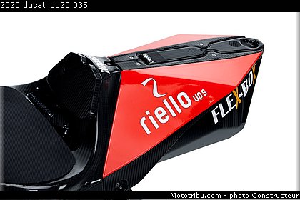 2020 ducati gp20 035.jpg