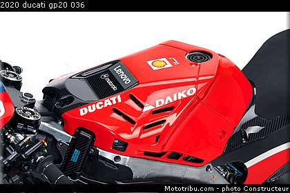2020 ducati gp20 036.jpg