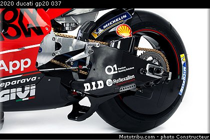 2020 ducati gp20 037.jpg