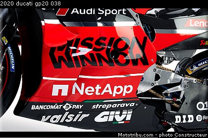 2020 ducati gp20 038.jpg