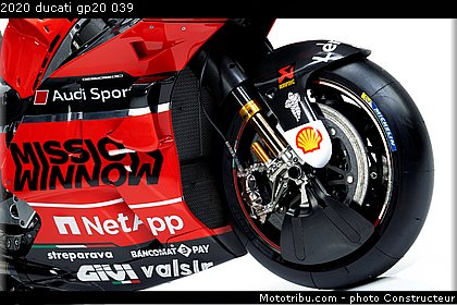 2020 ducati gp20 039.jpg