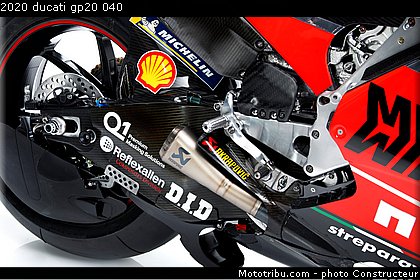 2020 ducati gp20 040.jpg