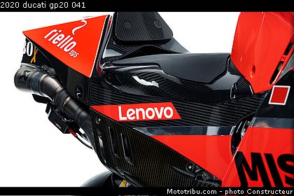 2020 ducati gp20 041.jpg