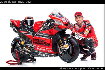 2020 ducati gp20 042.jpg