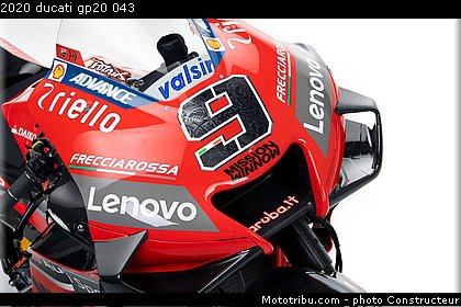 2020 ducati gp20 043.jpg