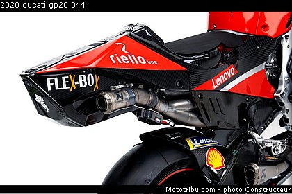 2020 ducati gp20 044.jpg
