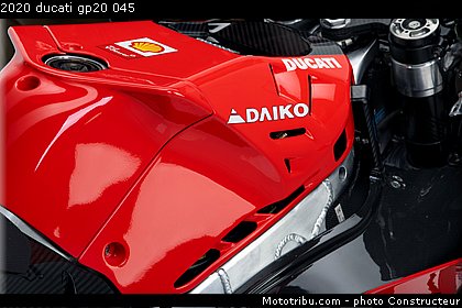 2020 ducati gp20 045.jpg
