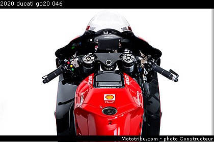 2020 ducati gp20 046.jpg