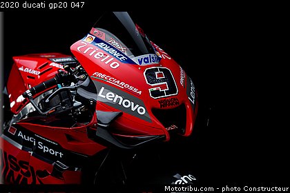 2020 ducati gp20 047.jpg