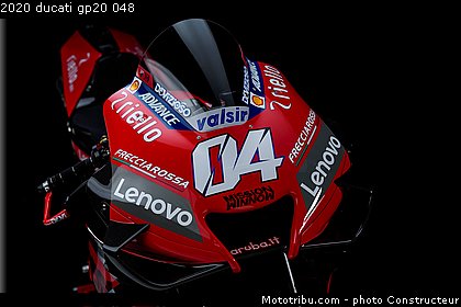 2020 ducati gp20 048.jpg