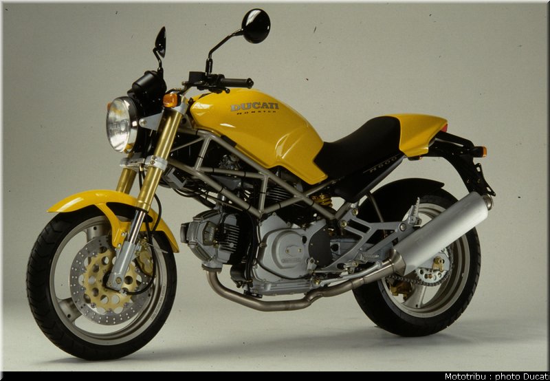 003_1995_m600