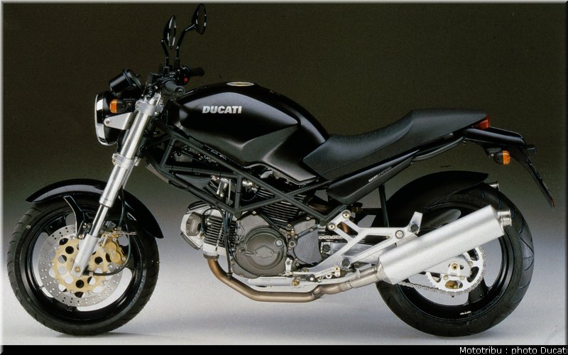 005_1998_m600dark