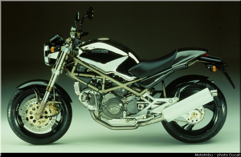 006_1998_m900cromo