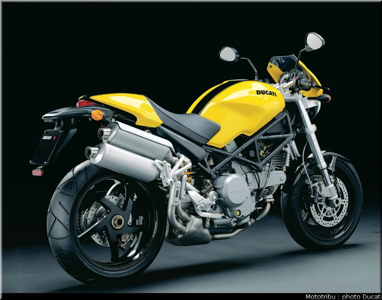 014_2005_ms2r800