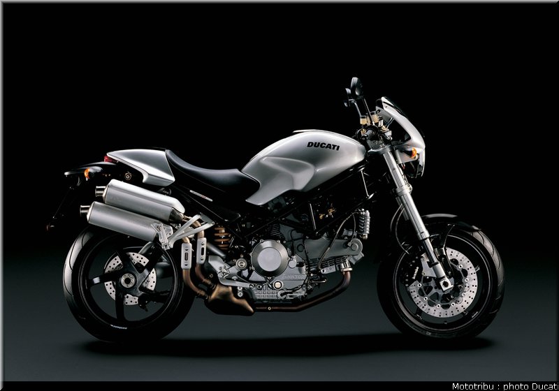 015_2006_ms2r_1000