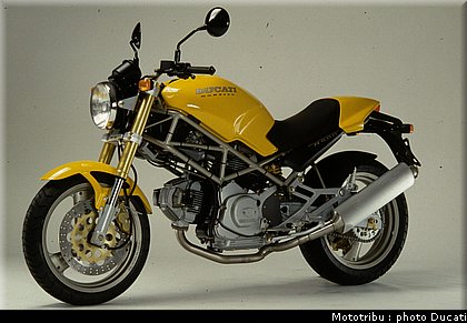 003_1995_m600.jpg