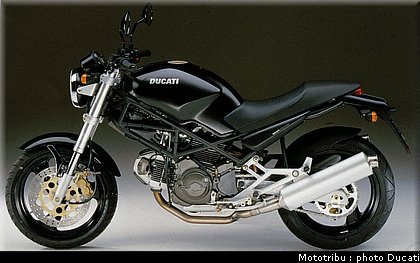 005_1998_m600dark.jpg