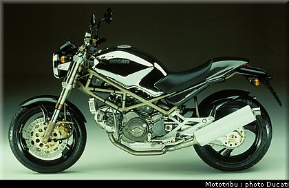 006_1998_m900cromo.jpg
