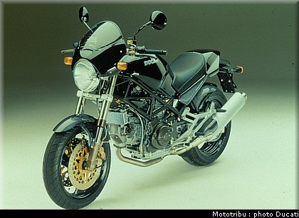 007_1998_m900s.jpg