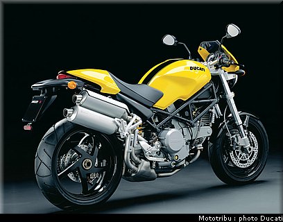 014_2005_ms2r800.jpg