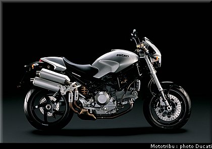 015_2006_ms2r_1000.JPG