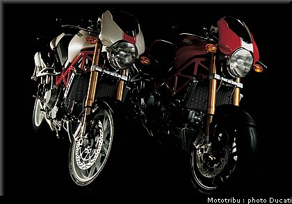 016_2006_ms4rs.JPG