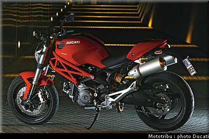 020_2008_monster.jpg