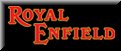 Royal Enfield
