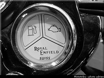royalenfield_jpms2008_001.JPG