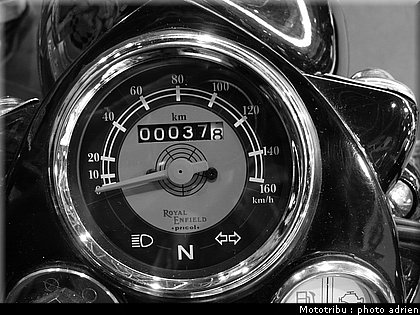royalenfield_jpms2008_002.JPG