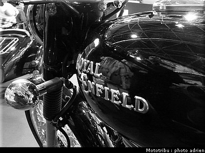 royalenfield_jpms2008_003.JPG
