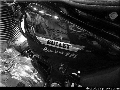 royalenfield_jpms2008_004.JPG