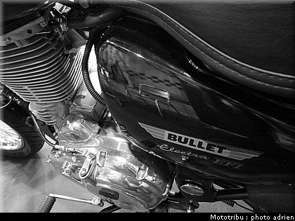 royalenfield_jpms2008_005.JPG
