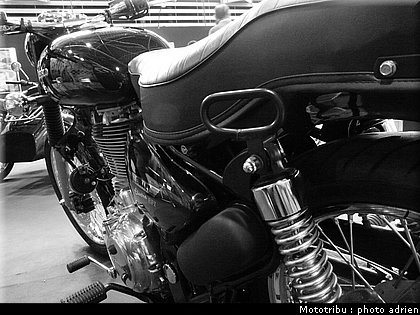 royalenfield_jpms2008_006.JPG