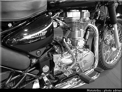royalenfield_jpms2008_007.JPG