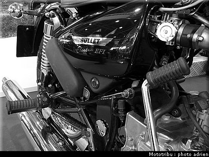 royalenfield_jpms2008_008.JPG