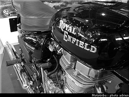 royalenfield_jpms2008_009.JPG