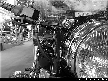 royalenfield_jpms2008_010.JPG