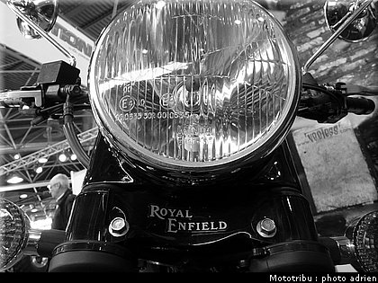 royalenfield_jpms2008_011.JPG