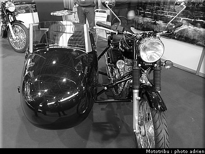 royalenfield_jpms2008_013.JPG