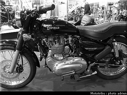 royalenfield_jpms2008_014.JPG