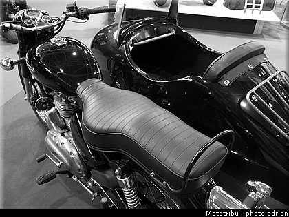 royalenfield_jpms2008_015.JPG