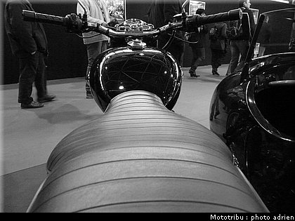 royalenfield_jpms2008_016.JPG