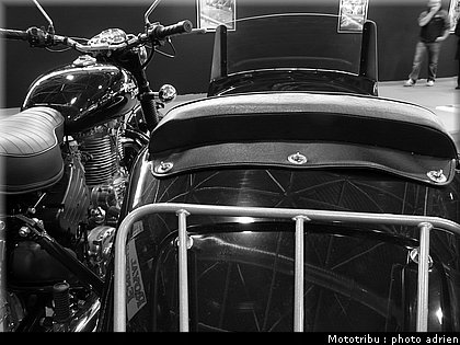 royalenfield_jpms2008_017.JPG